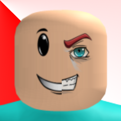 Roblox ads, avatars and chats (@RAdsAvatarChats) / Twitter Roblox ads, avatars and chats (@RAdsAvatarChats) / Twitter