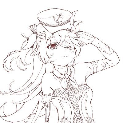 MISACHUさんのプロフィール画像