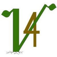 Veg4 Ⓥ (@vegfor) 's Twitter Profile Photo Veg4 Ⓥ (@vegfor) 's Twitter Profile Photo
