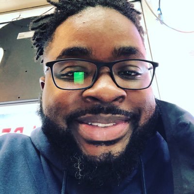 ElectronikGEEK's profile picture. Just ask if u wanna kno!! #teamexercise #teamGOD #teamworkhard #teamrealfather