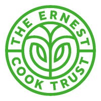 The Ernest Cook Trust(@ernestcooktrust) 's Twitter Profileg