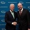 brian volk-weiss (@brianvolkweiss) Twitter profile photo