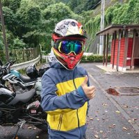渓 (@kmonohasi) Twitter profile photo