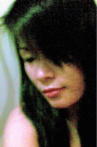 simple person,out going,fun loving:-))) (FOLLOW ME&WILL FOLLOW BACK)   elyka06@yahoo.com   add me up in facebook,,friendster,,ym...tnx,godbless:-)))
