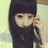 QueenBiny's profile image