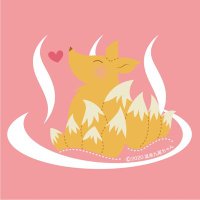 那須湯本温泉@宵の散策イベント【公式】 (@nasuyumoto630) 's Twitter Profile Photo 那須湯本温泉@宵の散策イベント【公式】 (@nasuyumoto630) 's Twitter Profile Photo