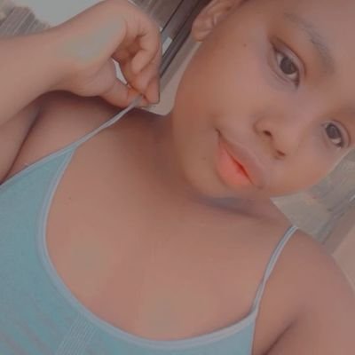 Malubelo21's profile picture. 