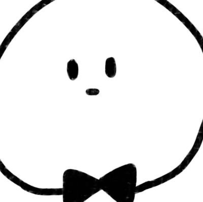 まちゃさんのプロフィール画像