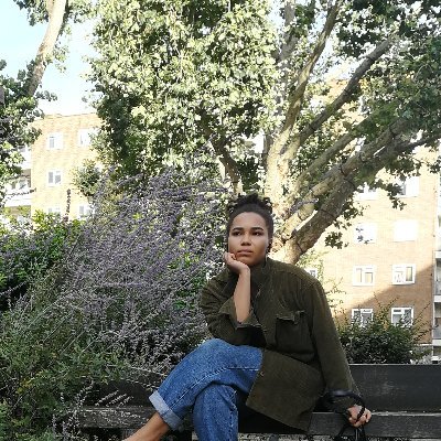 food, social justice, environment, immigration; currently @theRSAorg 🌿she/her