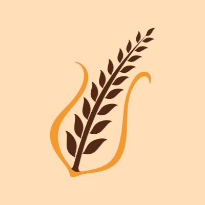 🥃Easily track and share your wish list, collection and reviews. Search with the barcode scanner or by whisky taste. Compare 15,000 daily updated prices #whisky