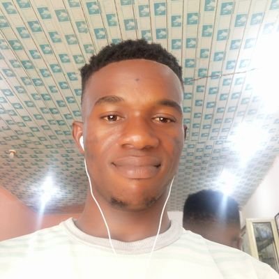 Am kind and caring