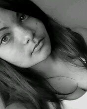 Angela Cristina Ribeiro,Taurina ! :*