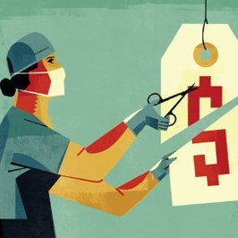 StandagainstC's profile picture. Jab aam aadmi jutapayega, tabhi toh bharat sar utapayega!