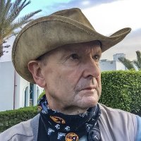 Dave Carlsson (@carlssonphotos) 's Twitter Profile Photo Dave Carlsson (@carlssonphotos) 's Twitter Profile Photo