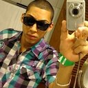 Frank Borman - @Borman01 - Twitter