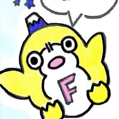 🍚🍰　おもちさんのプロフィール画像