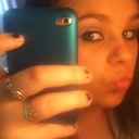 Danielle Nester - @Iloveyou66700 - Twitter