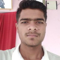 Jitendra Mahato (@jitendram55) Twitter profile photo
