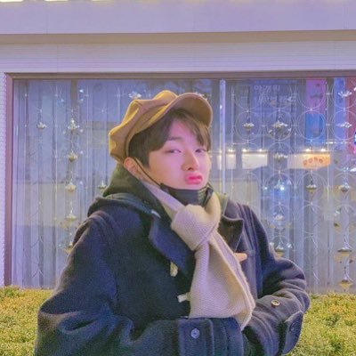 윤지룽 쨔랑해