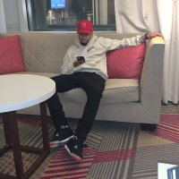 Coach TJ (@tjthefuture2) 's Twitter Profile