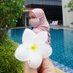 Dina H.A.Yuninda (@dinadinhay) Twitter profile photo Dina H.A.Yuninda (@dinadinhay) Twitter profile photo
