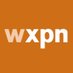 WXPN (@wxpnfm) Twitter profile photo WXPN (@wxpnfm) Twitter profile photo