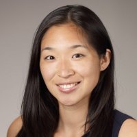 Winnie Lo (@winnie_lo1) 's Twitter Profile