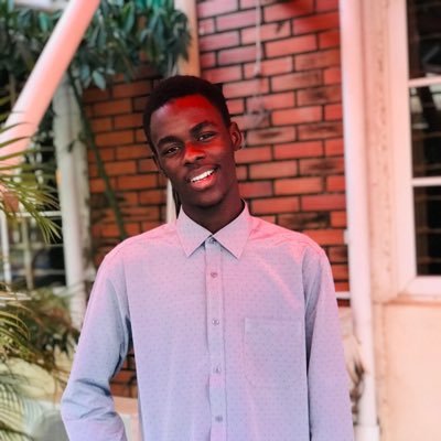 am_gboi's profile picture. Allah first ☝ INSTAGRAM👉@itz_gboi