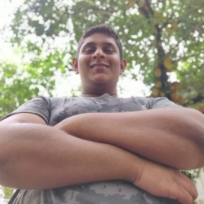 Jeet Profile