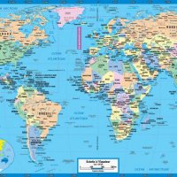 Les capitales du monde (@capitales_) 's Twitter Profile Photo