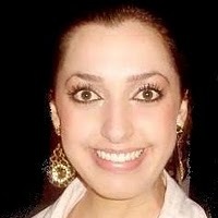 TaisaKisiel's profile picture. Comerciante, professora, estudante de Jornalismo e apaixonada por música sertaneja e gauchesca!
aôô tchê tchê!
This is me.