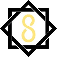 The Community of the 8th (@c8ntral) 's Twitter Profile
