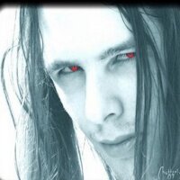 Anthony James (@aj_cod) 's Twitter Profile