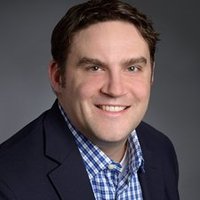 Aaron Tallent (@aarontallent) 's Twitter Profile Photo Aaron Tallent (@aarontallent) 's Twitter Profile Photo