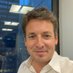 Adrian Hauri (@adhauri) Twitter profile photo Adrian Hauri (@adhauri) Twitter profile photo