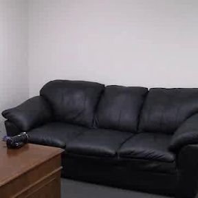 RepecRok's profile picture. just here for the memes