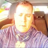 Clarky🍀🍀🍀 (@clarky_mike) 's Twitter Profile