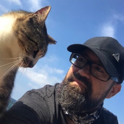 burakdaylan's profile picture. Rider, biker, designer, twins father, coffee racer... #daylaningpen #İstanbulUyurkenGezileri #daylaning #profossyonel