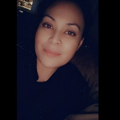 SaNisays_'s profile picture. Left my 💙 in California 
#BigInAllTheWRONGPlaces
Cali ⬅️➡️ Okie

My brows are never on fleek #Struggles 😅

NisasMommy💞