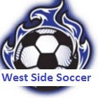 Supporters of Soccer in West Side (West Springfield, MA).  Focusing on engagement for Boys and Girls High School teams but also Adult and Youth highlights.