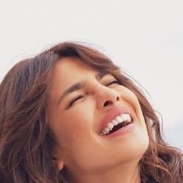 Hajar_Abdoul's profile picture. •SIMPLICITY•        •CLASSY•