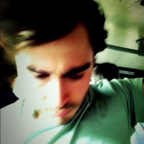 GiuseTheCat's profile picture. 