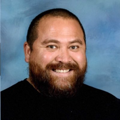 prp3theauthor's profile picture. 🇺🇸🇵🇭#Husband #Father #Author #USMC #Veteran #Educator. #Travel #Photography. Photographs are my own, all rights reserved #prp3theauthor #PRP3TheAuthorMedia