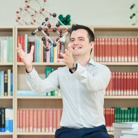 Thijs Stuyver (@thijsstuyver) 's Twitter Profile Photo Thijs Stuyver (@thijsstuyver) 's Twitter Profile Photo