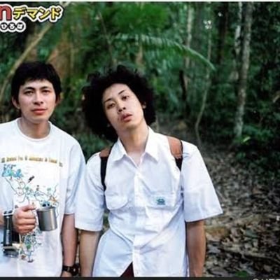 ホッケとコーヒー على تويتر 毎日が眠いのは花粉症のせい