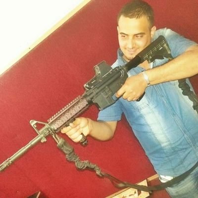 AhmedAMAJASIM1's profile picture. 