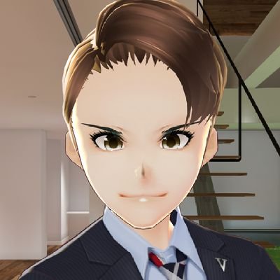 TAC4110's profile picture. コロナ禍と人間関係でパニック障害に。電車に乗れないのに在宅認められず、痛勤。その後自力で寛解。お金と時間を沢山使いました。
うつ病経験もあります。備忘録でつぶやくので、何か皆さんの役にたてれば。