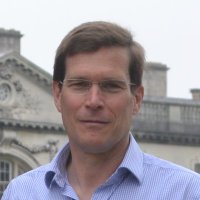 Bill Byrne (@unattributed) 's Twitter Profile