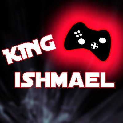 I jam out on video games for kicks! https://t.co/kUg8DR9QG3