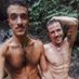 Tropical Farm Boys (@tropicalfarmboy) Twitter profile photo Tropical Farm Boys (@tropicalfarmboy) Twitter profile photo